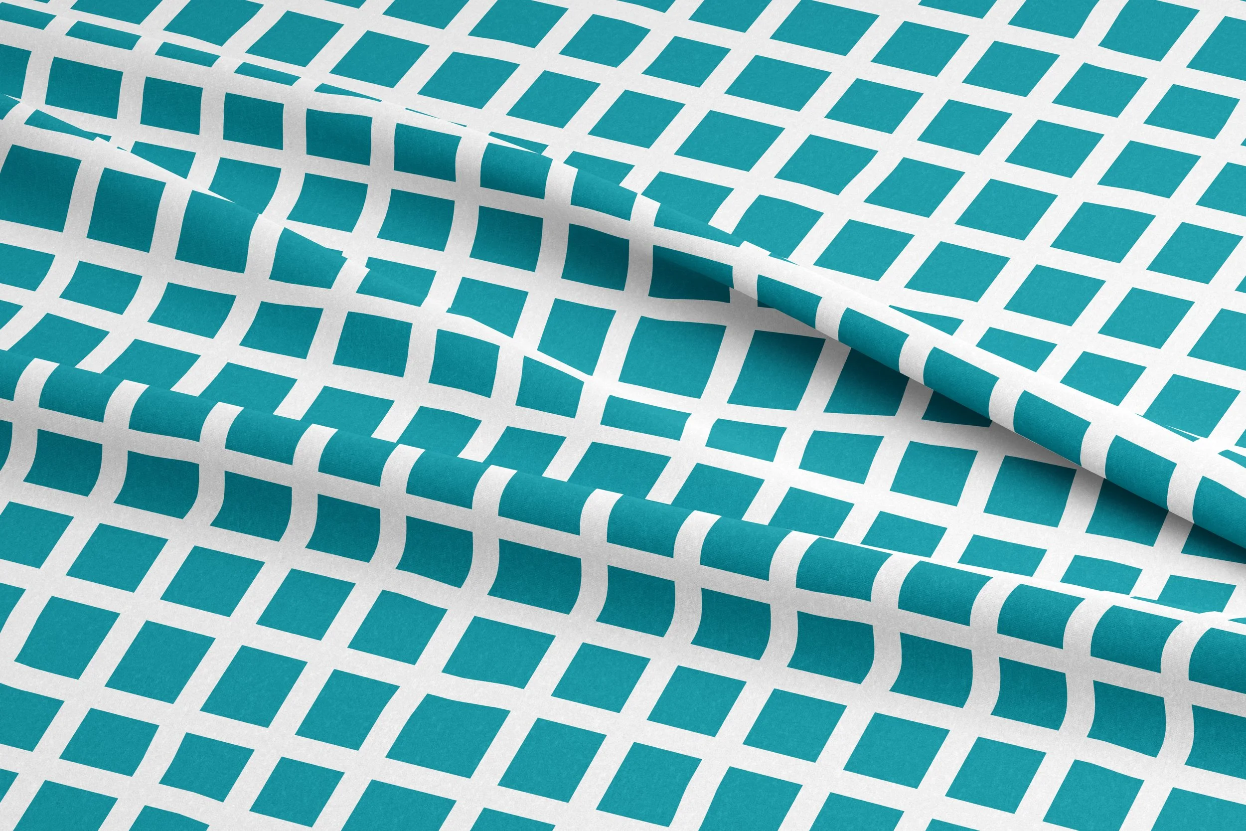 Waffle Teal.jpg