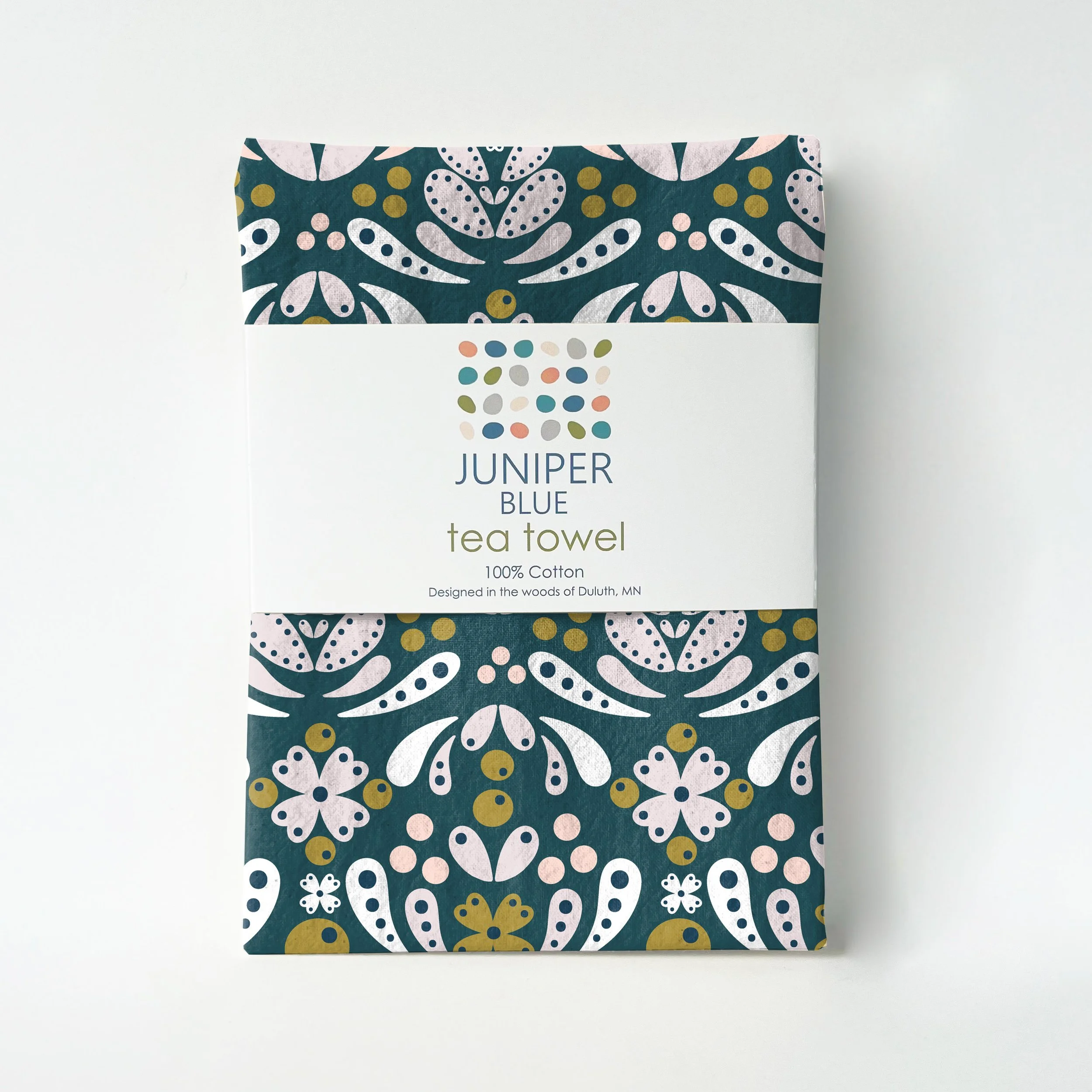 Ingrid Dark Folded.jpg