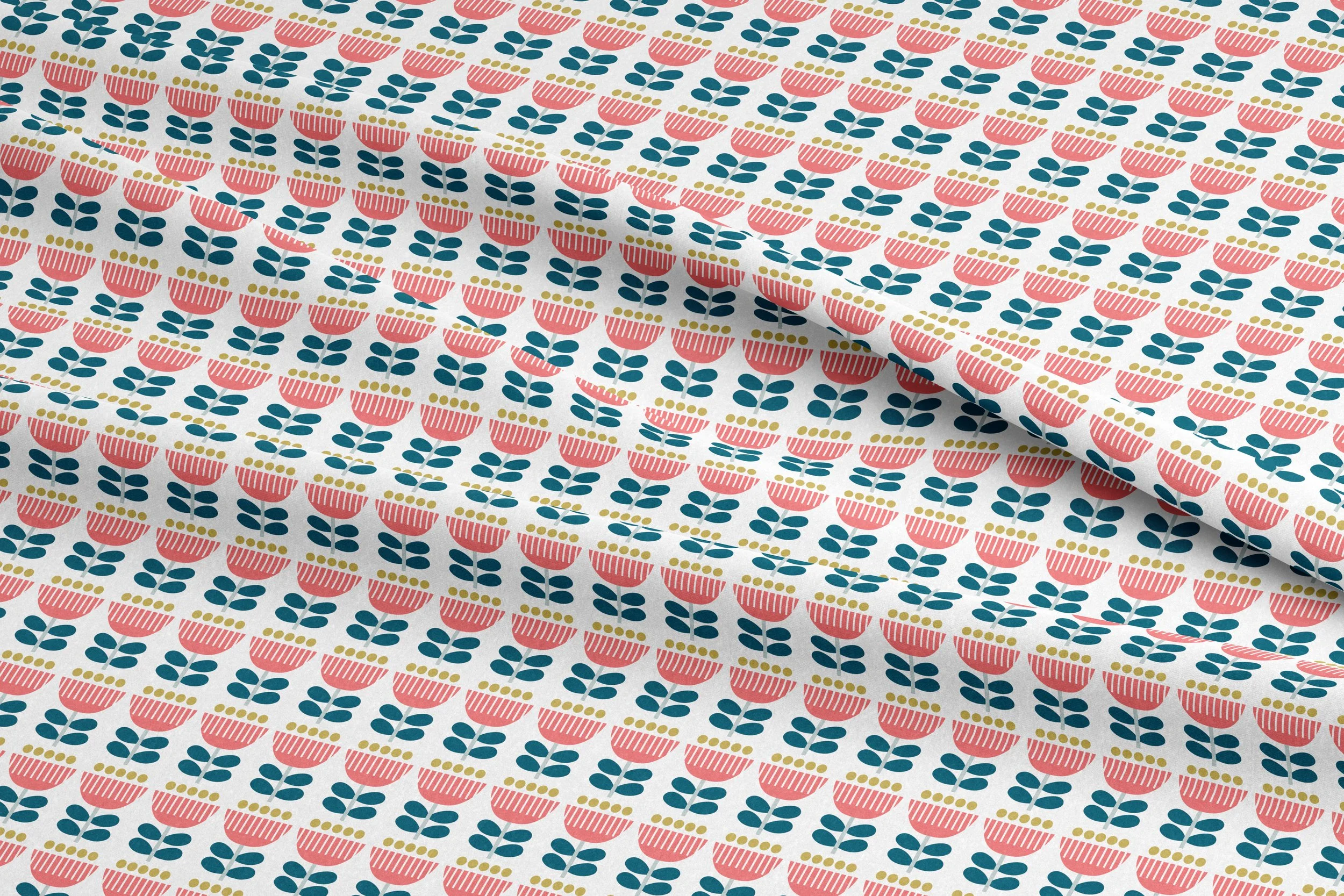 Mini Mae.jpg