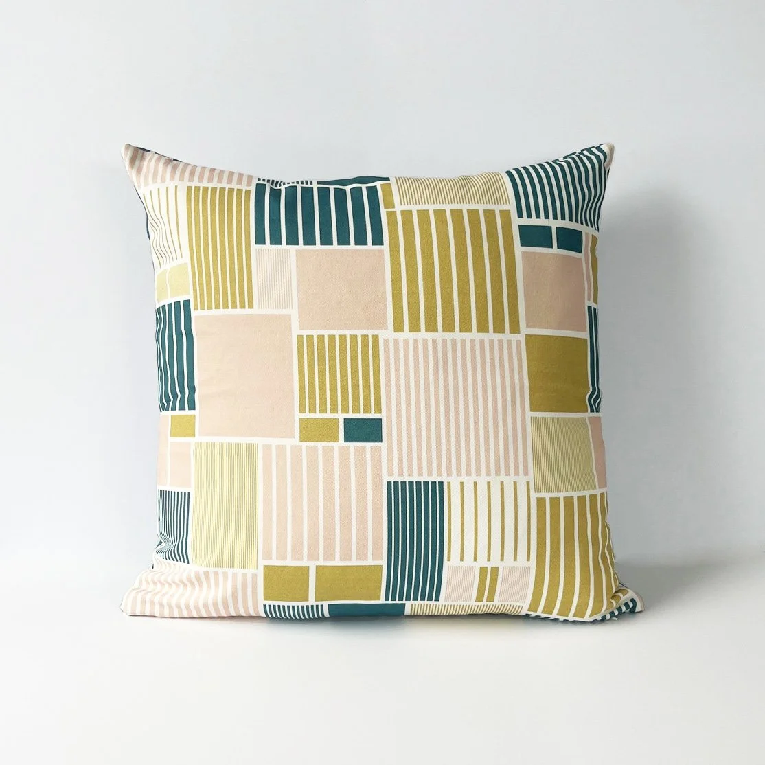 Pillow Cover- Mathilda