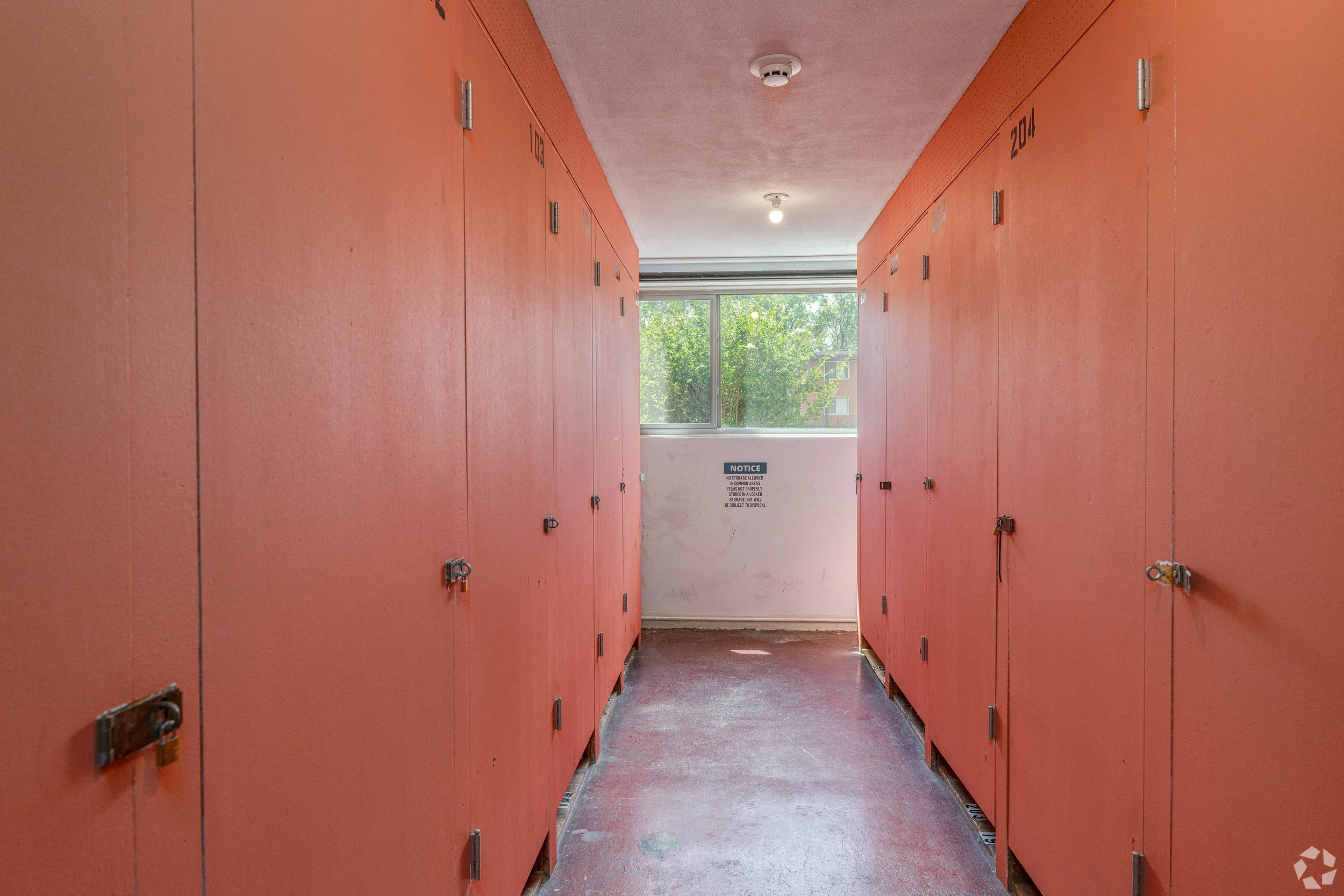 West-End-Apartments_005.jpg