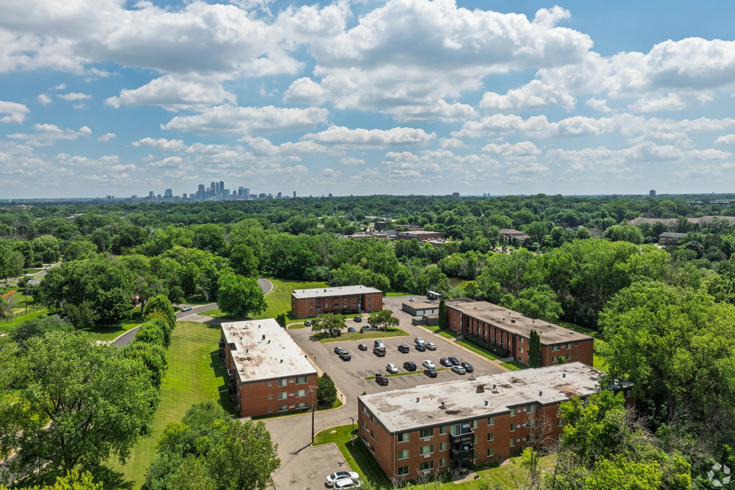 West-End-Apartments_028.jpg