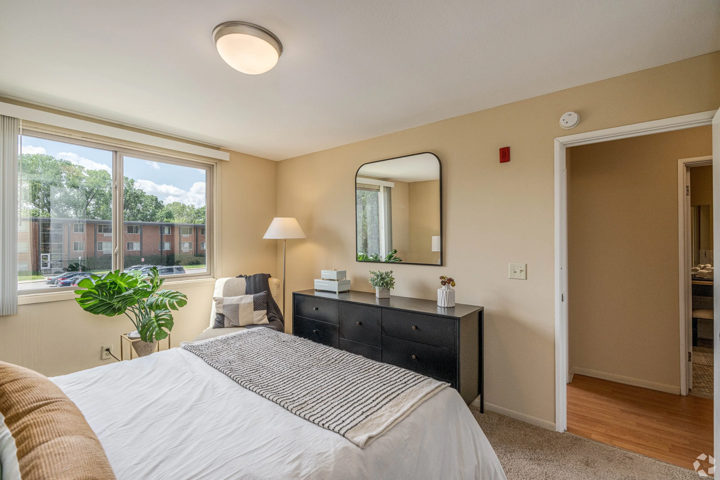 West-End-Apartments_029.jpg