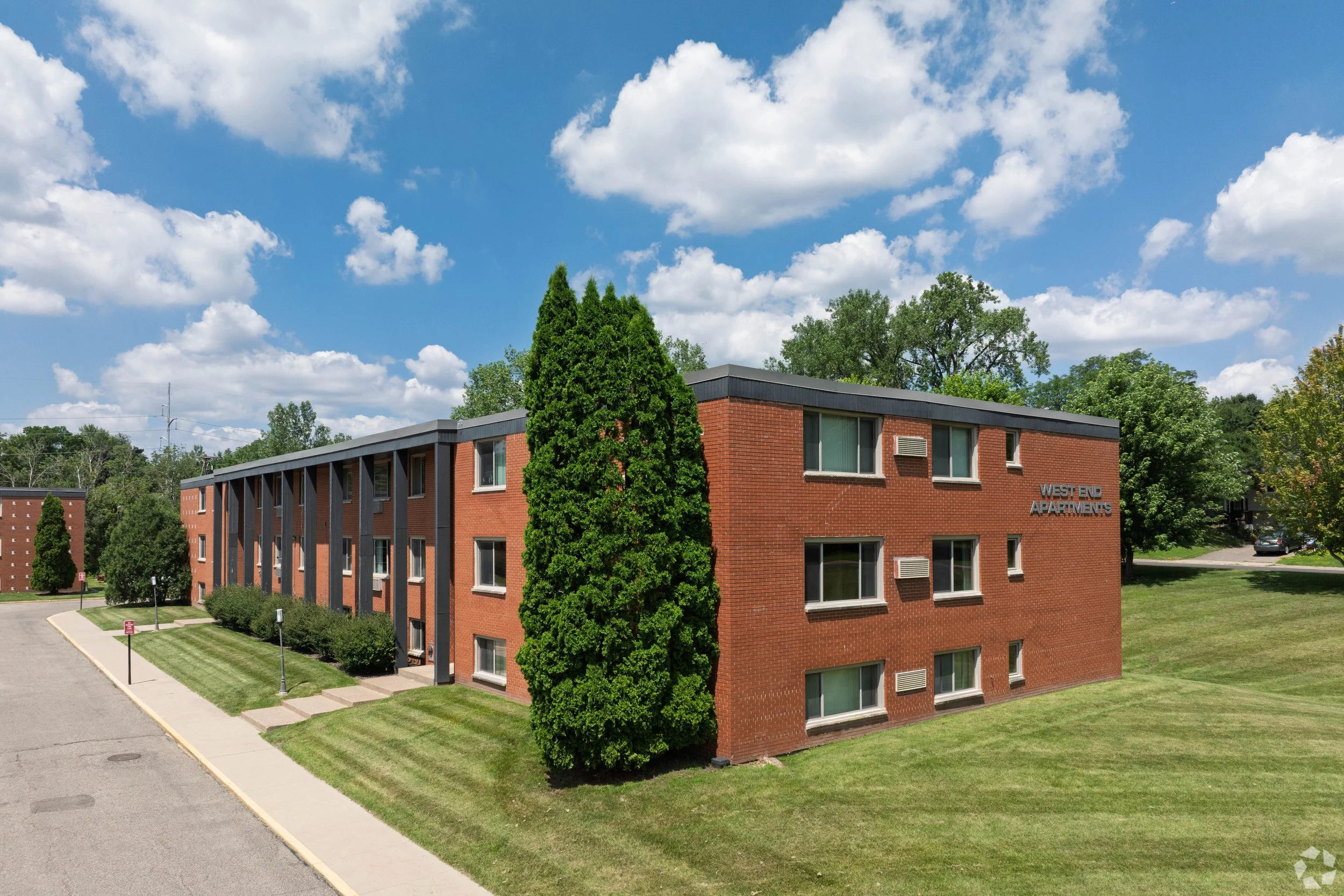 West-End-Apartments_013.jpg