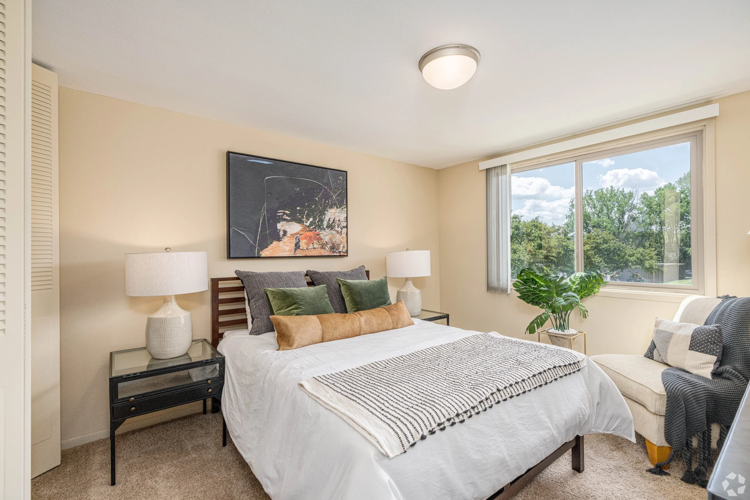 West-End-Apartments_030.jpg