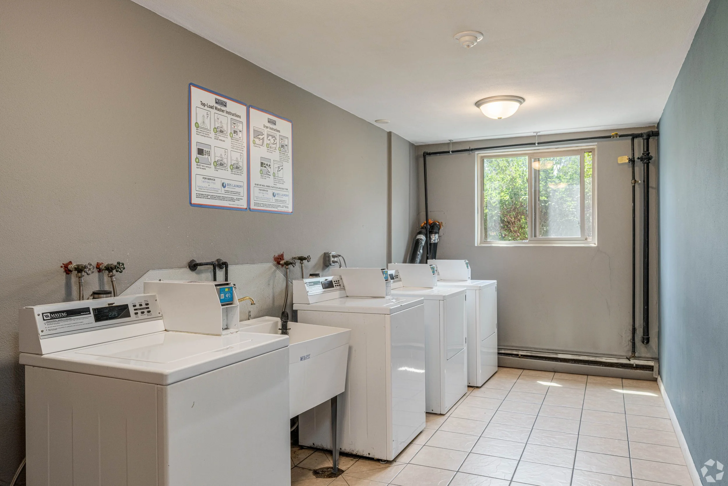 West-End-Apartments_019.jpg