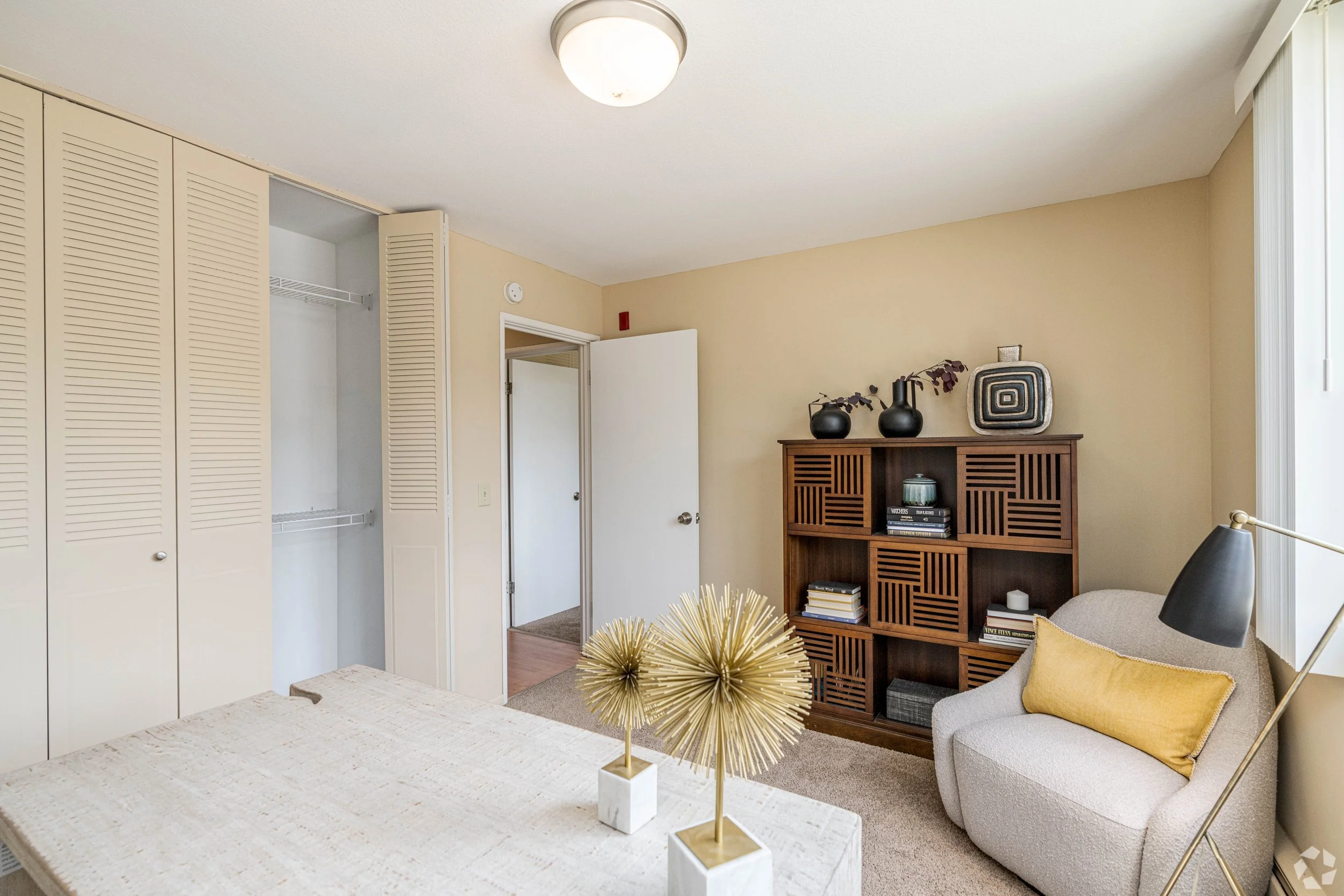 West-End-Apartments_022.jpg