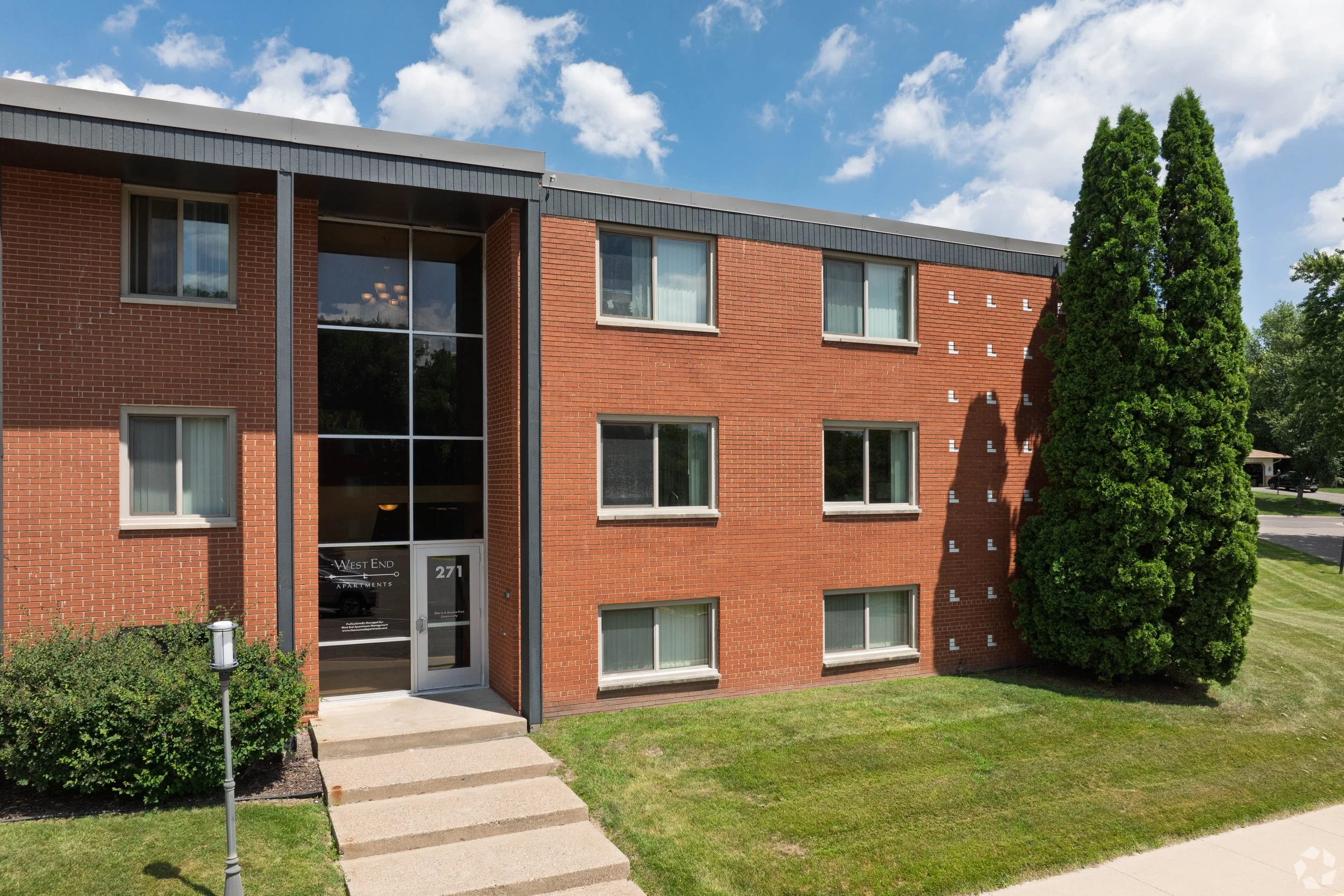 West-End-Apartments_024.jpg