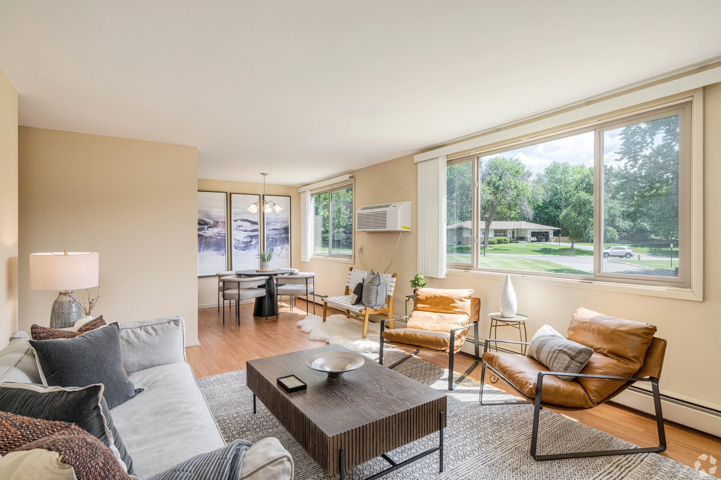 West-End-Apartments_010.jpg