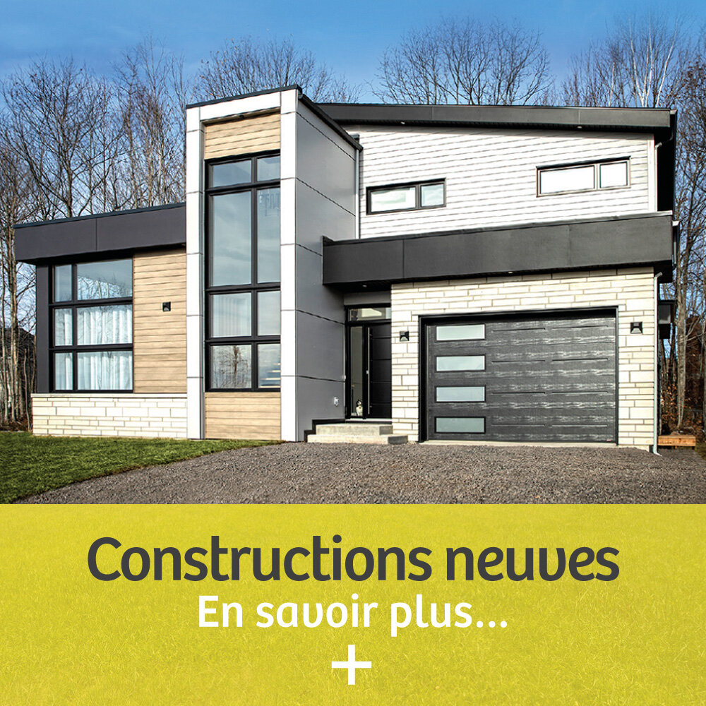 construction_maurice_bilodeau_bloc_accueil_constructions_neuves.jpg