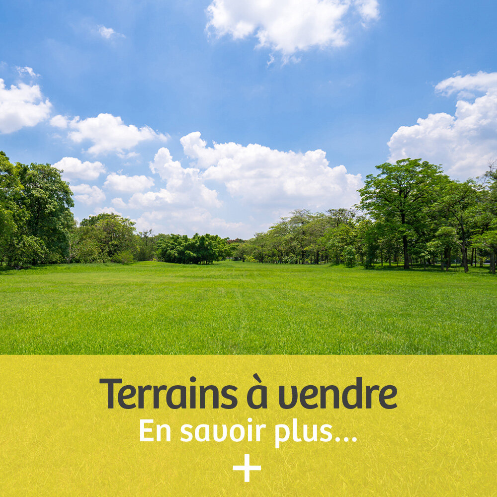 construction_maurice_bilodeau_bloc_accueil_terrains_a_vendre.jpg