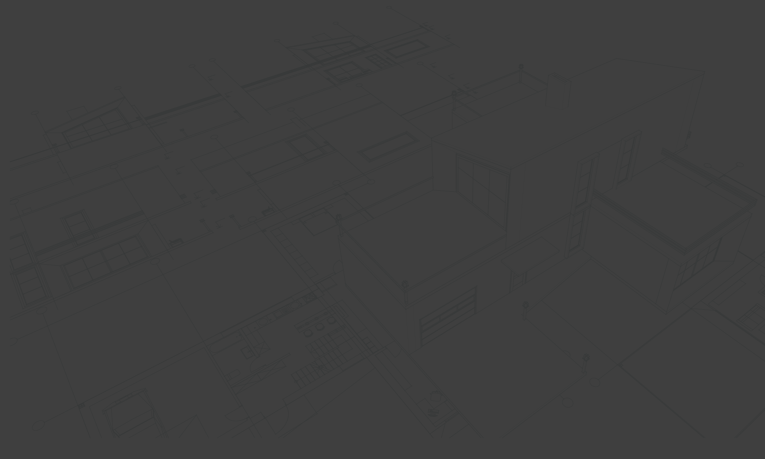 Texture_fond_site_Web_Plan_maison_brun.png
