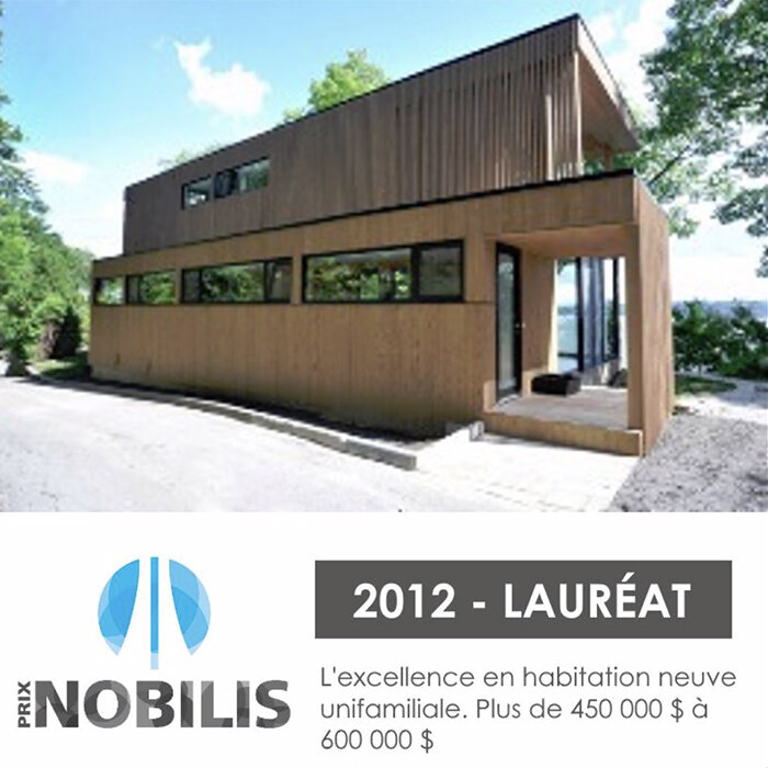 nobilis_laureat_2012.jpg