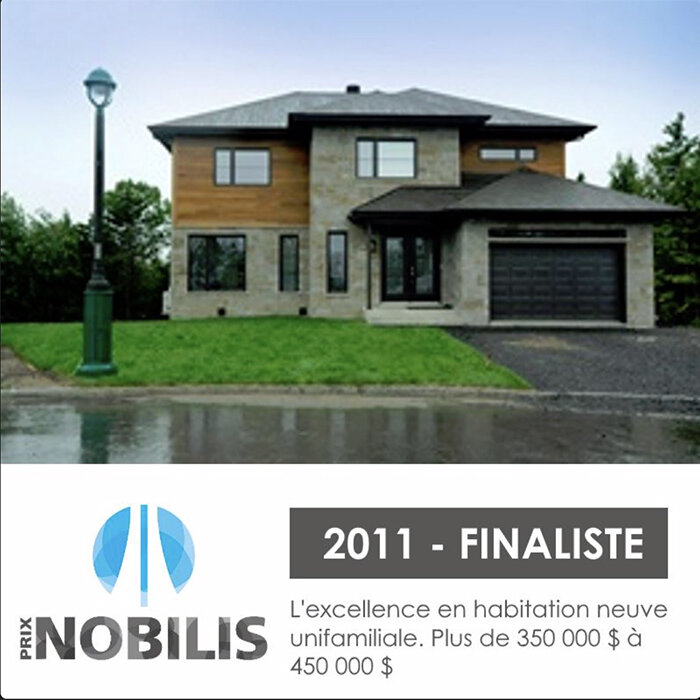 nobilis_finaliste_2011.jpg