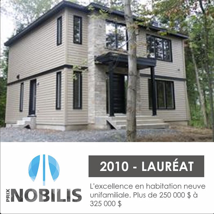 nobilis_laureat_2010.jpg