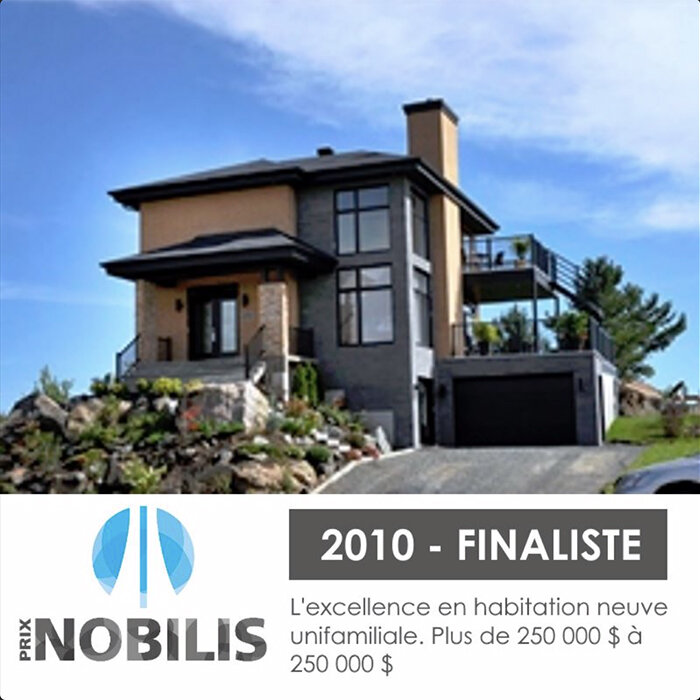 nobilis_finaliste_2010.jpg