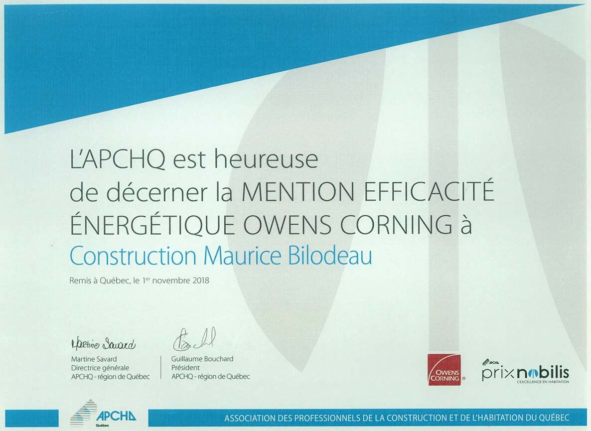 construction-apchq-2018-maurice-bilodeau-levis-quebec.jpg