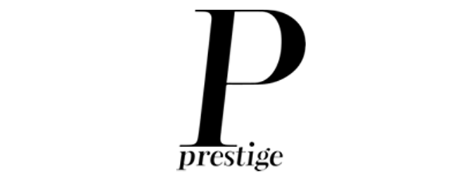logo-magazine-prestige.png