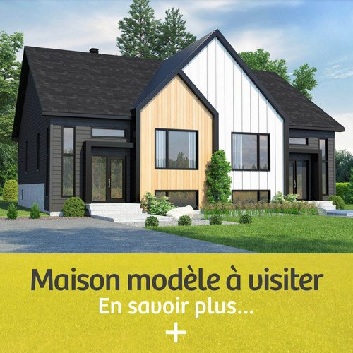 construction_maurice_bilodeau_bloc_accueil_maison_modele.jpg