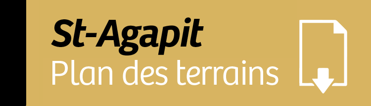 terrains-a-vendre-plan-st-agapit.png