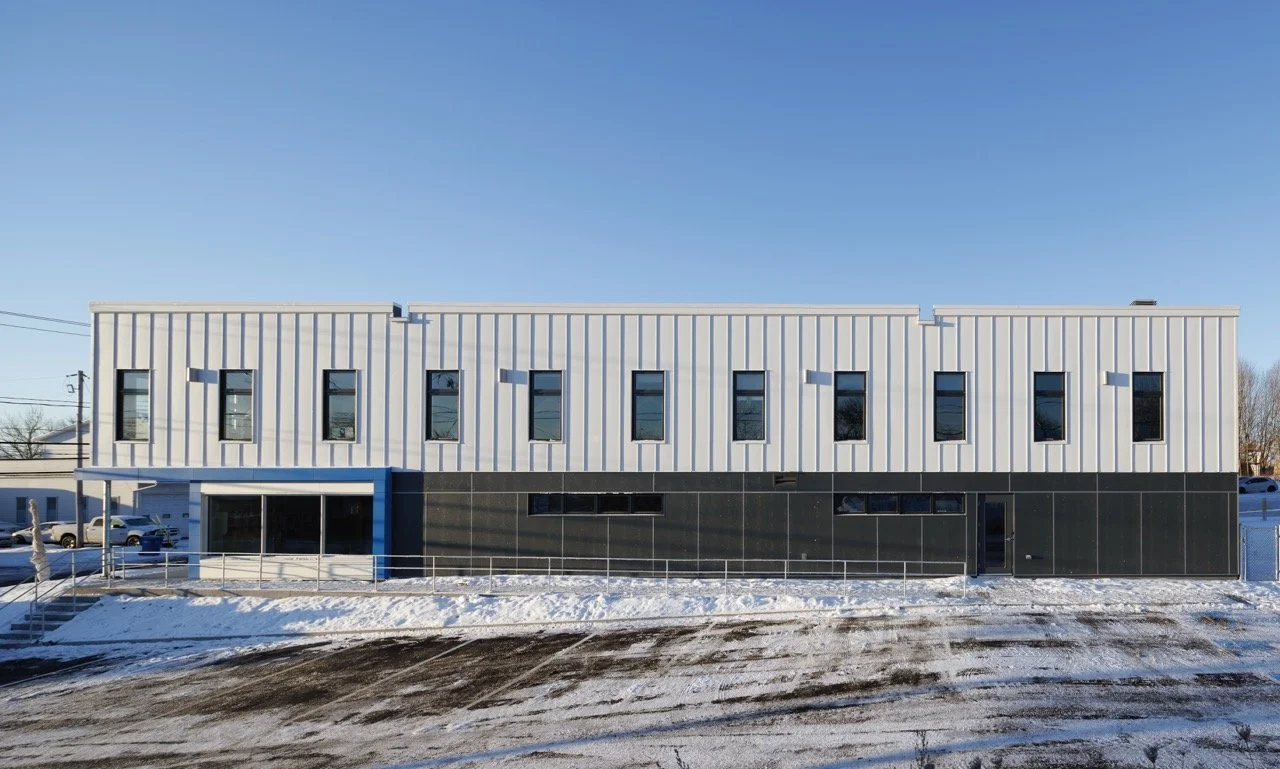 CPE_faune_construction-commercial-maurice-bilodeau_03.jpeg