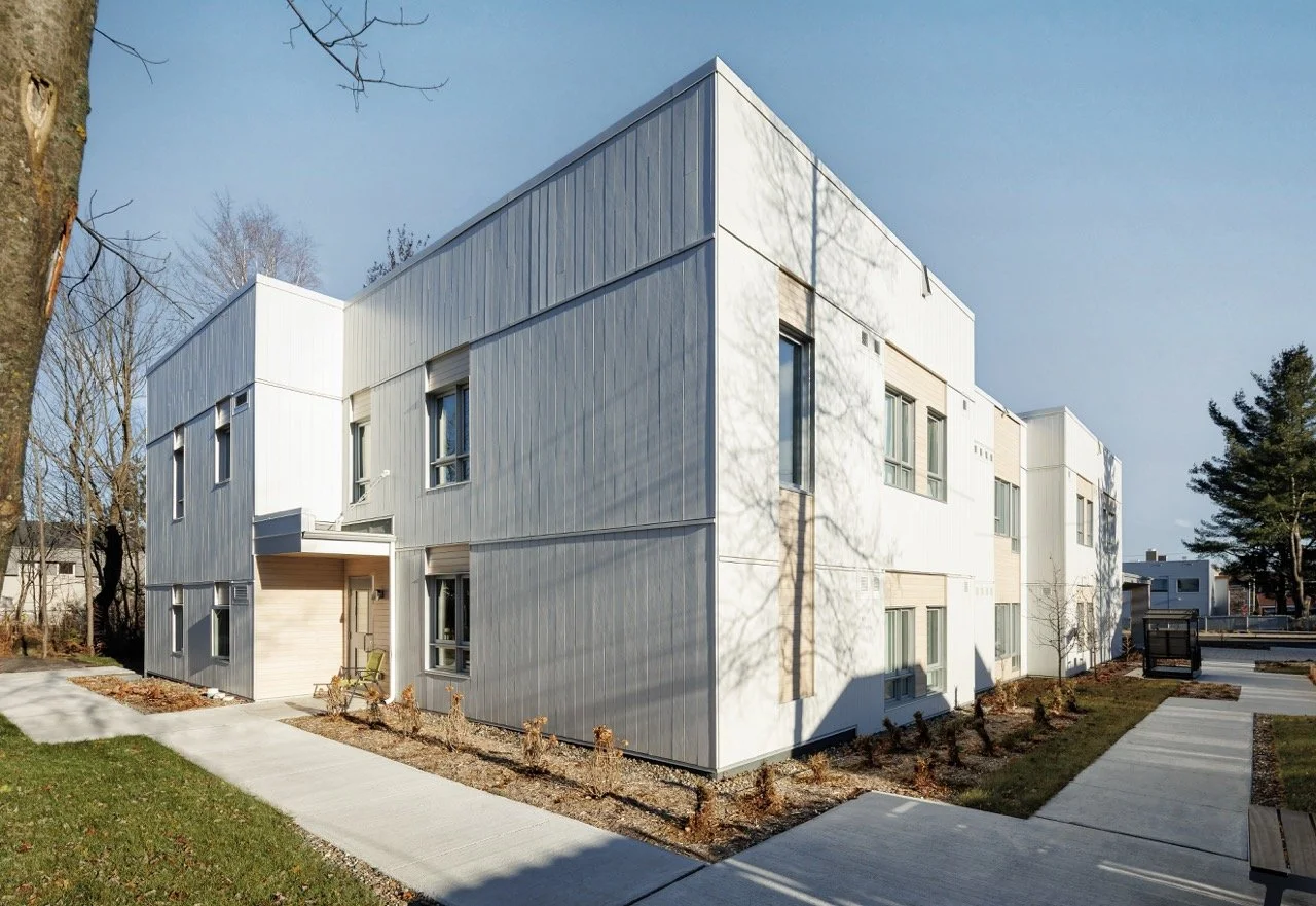 maisonetoiledunord_construction-commercial-maurice-bilodeau_04.jpeg