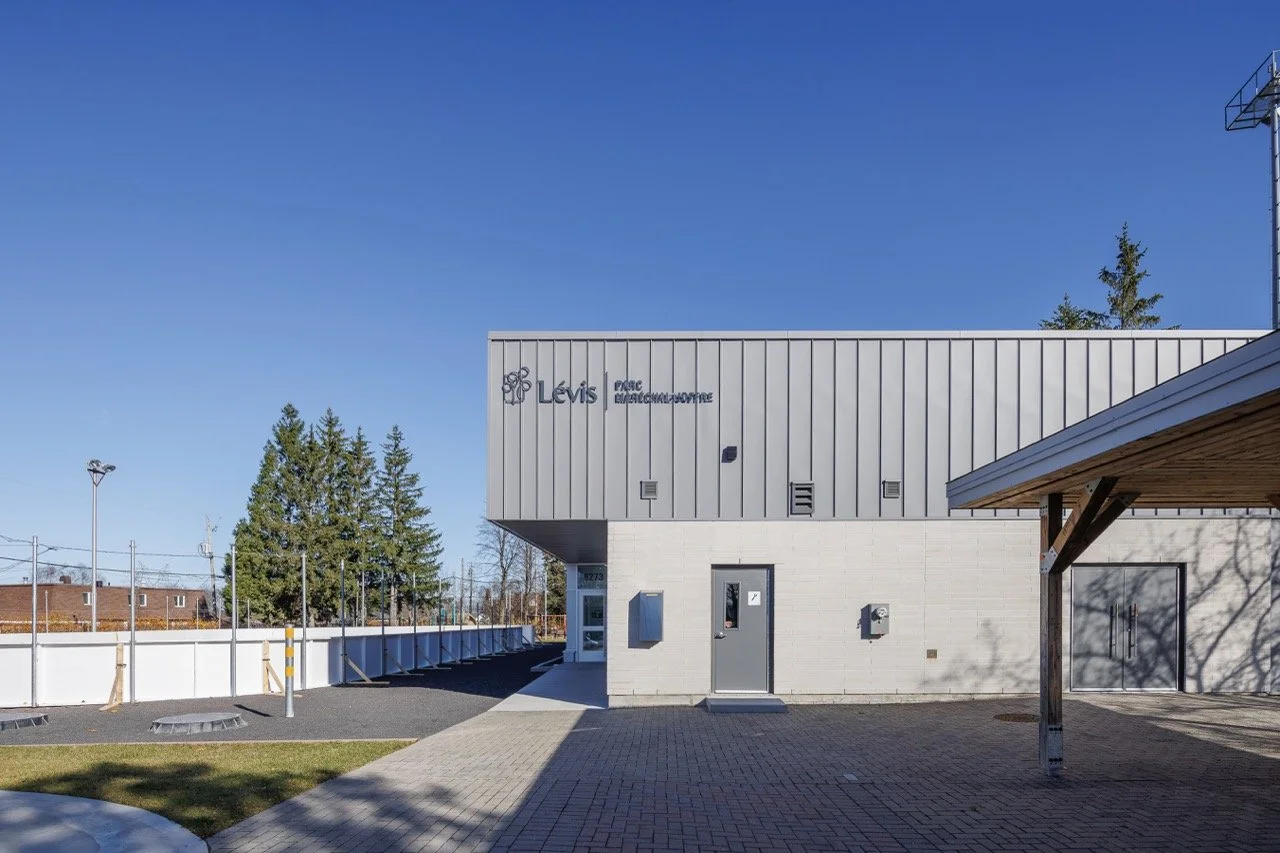 chalet_marechal_joffre_construction-commercial-maurice-bilodeau_03.jpeg