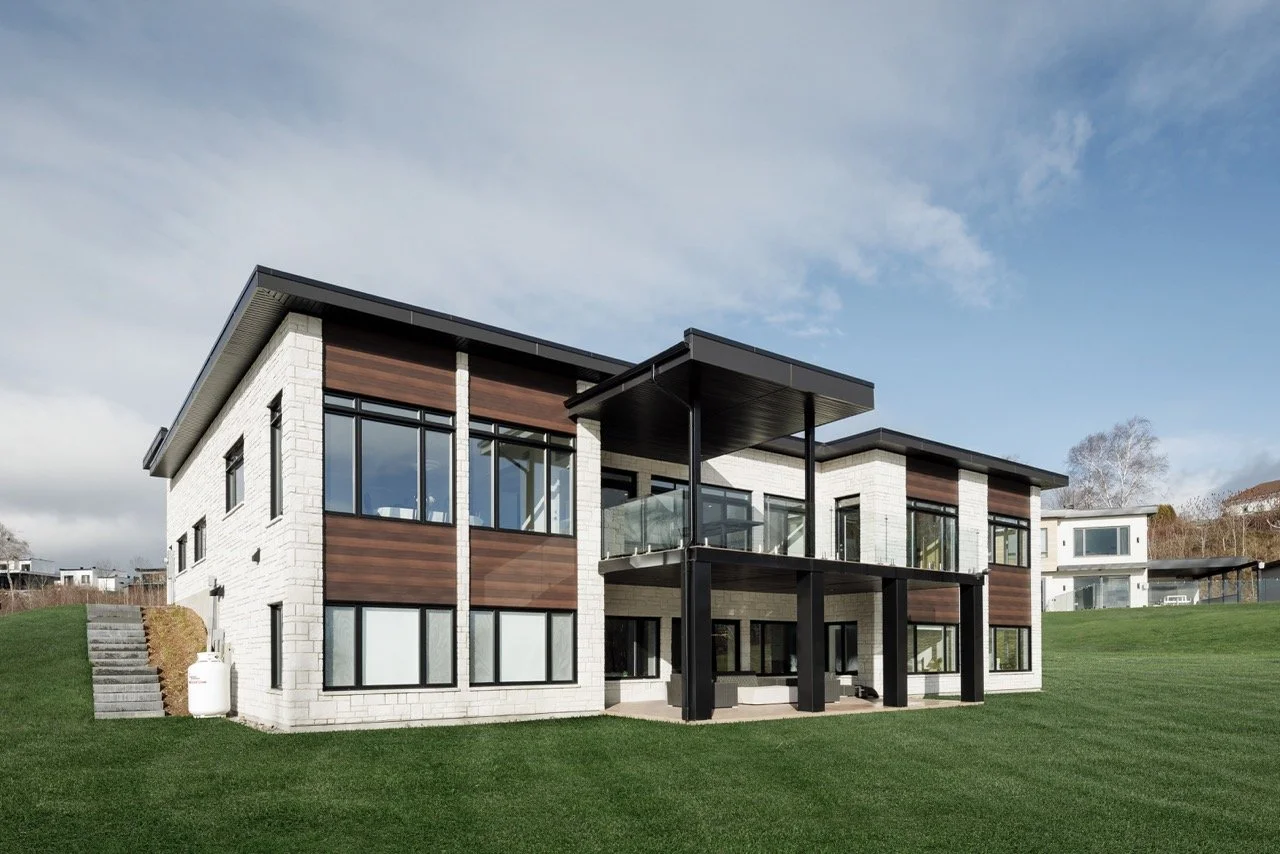 86_monte_capsante_construction-maison-neuve-maurice-bilodeau_02.jpeg