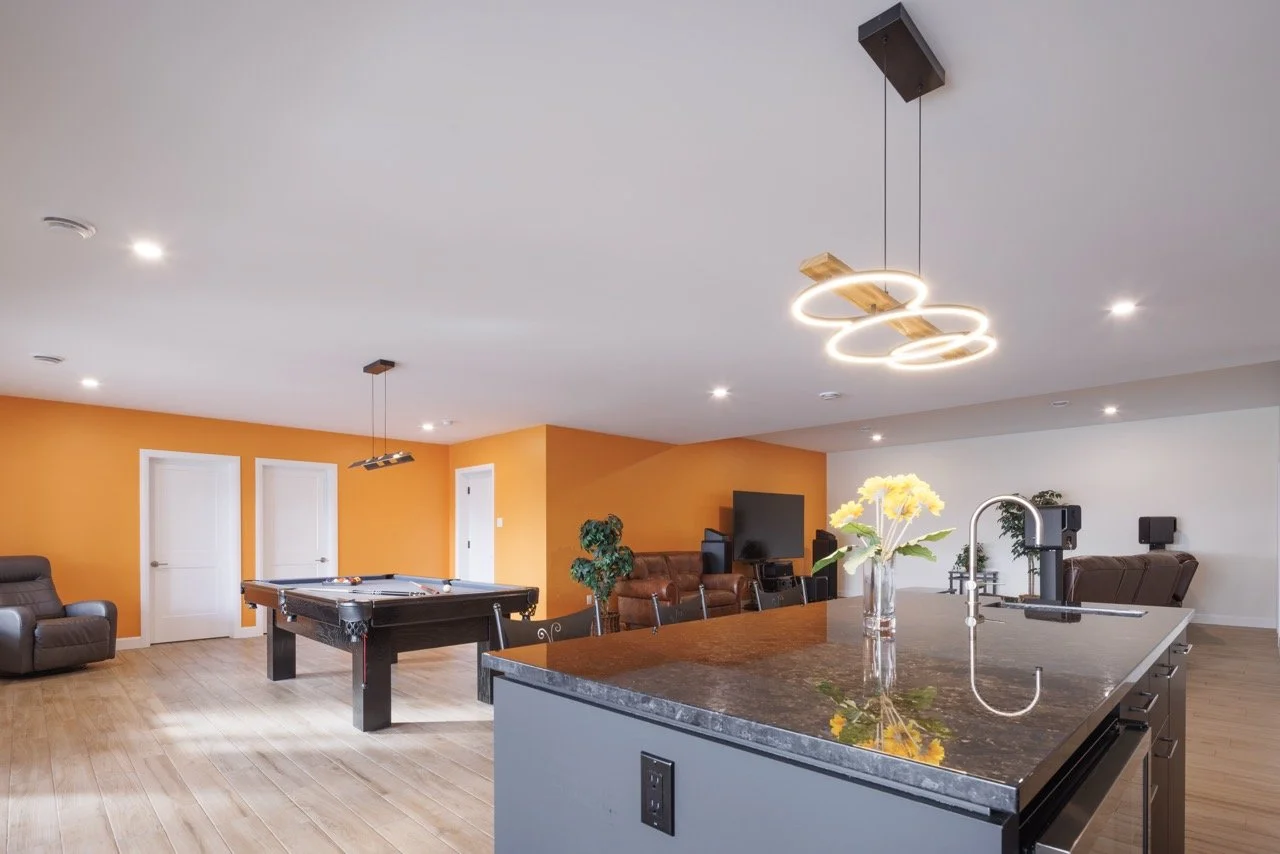 86_monte_capsante_construction-maison-neuve-maurice-bilodeau_04.jpeg