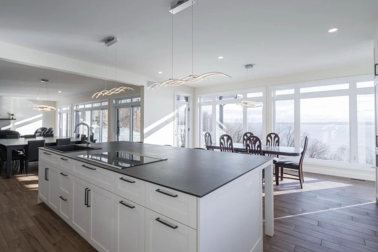 86_monte_capsante_construction-maison-neuve-maurice-bilodeau_08.jpeg