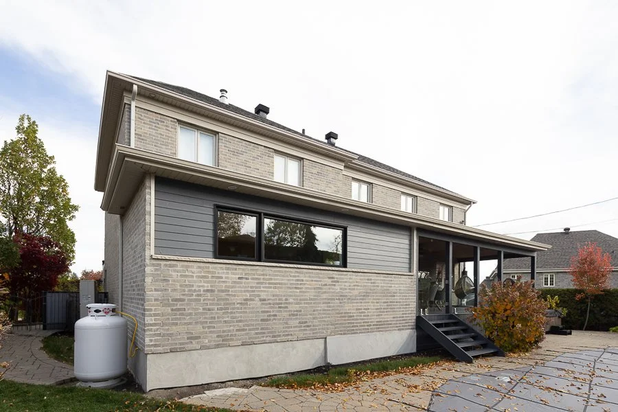 2025-194-construction-renovation-maurice-bilodeau-roberge-mitchel-2.jpg