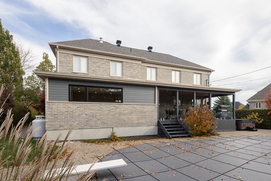 2025-194-construction-renovation-maurice-bilodeau-roberge-mitchel-4.jpg