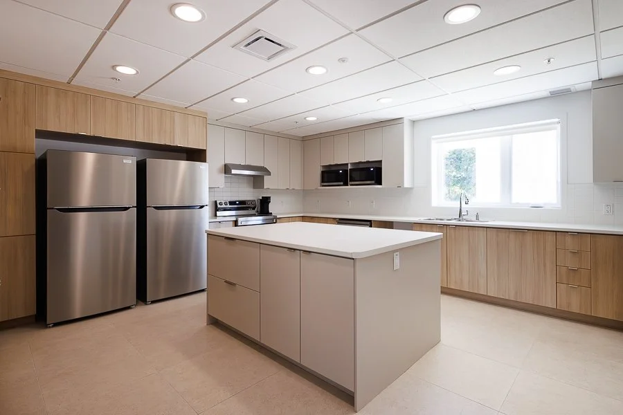 2025-1243-construction-commercial-maurice-bilodeau-maison-richelieu-6.jpg