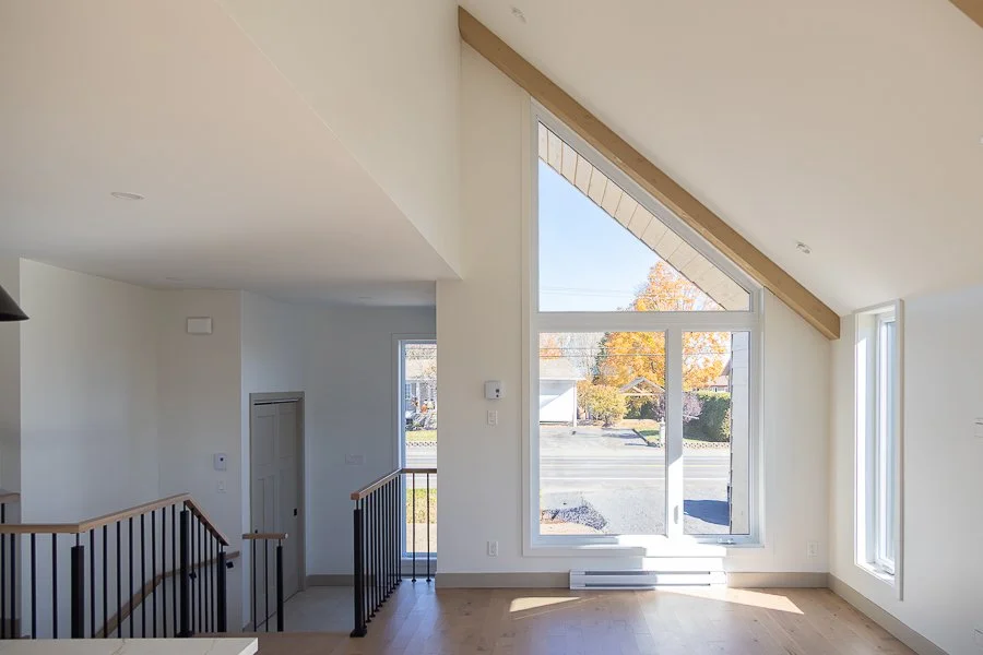 2025-1248-construction-maison-neuve-maurice-bilodeau-maison-modele-st-agapit-4.jpg