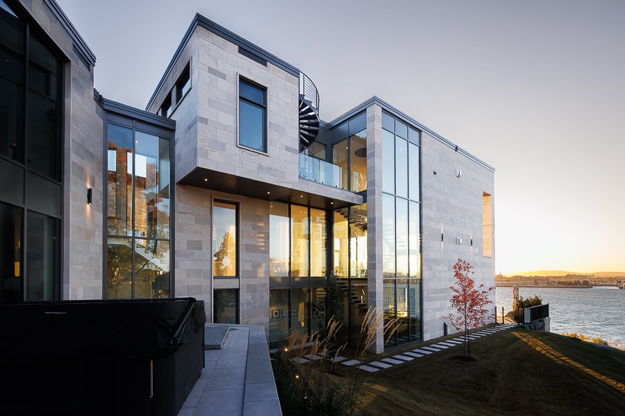 2025-1235-construction-maison-neuve-maurice-bilodeau-dhondt-laflamme-6.jpg