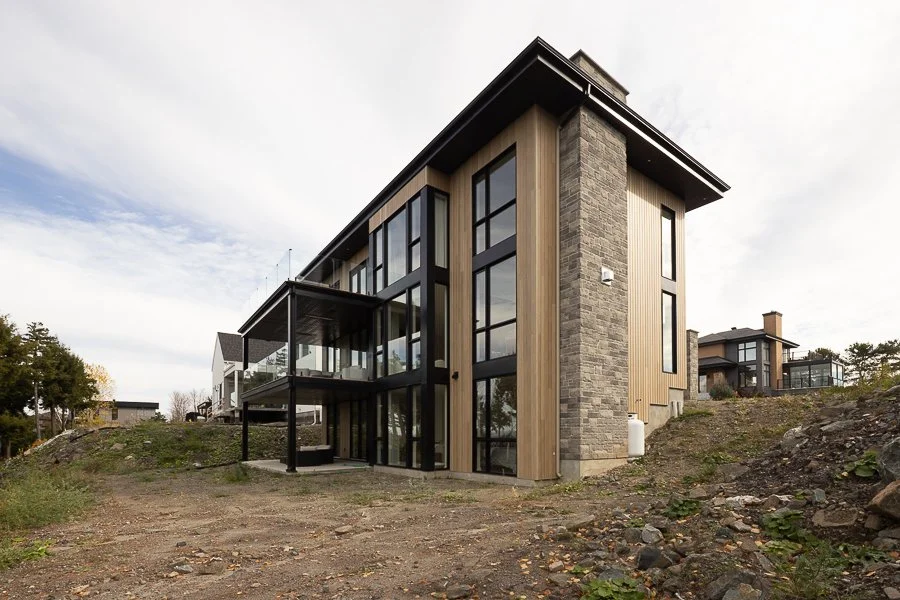 2025-1244-construction-maison-neuve-maurice-bilodeau-coulombe-2.jpg