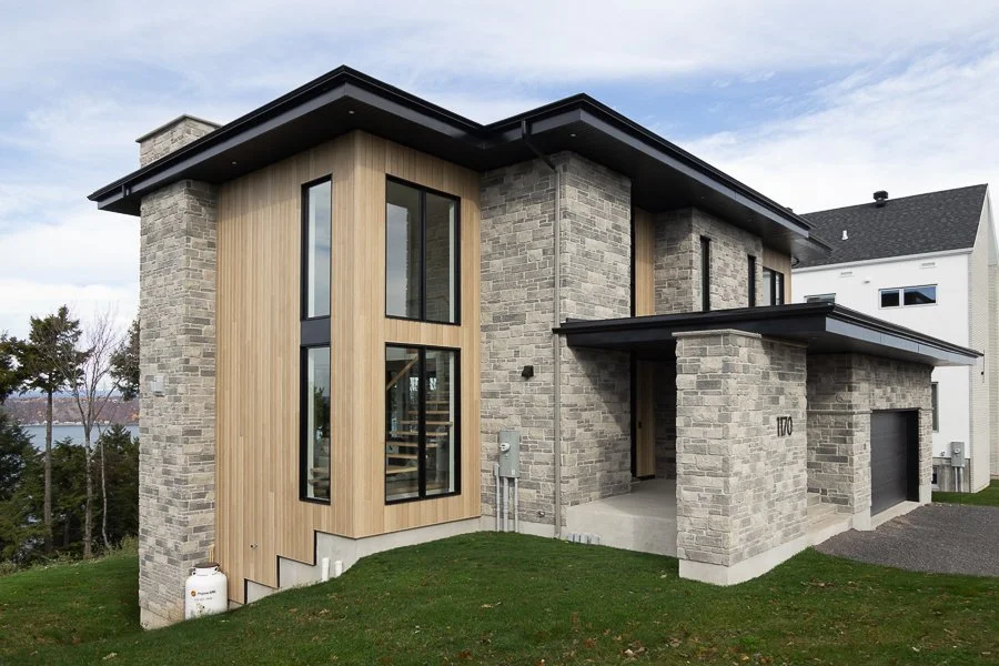 2025-1244-construction-maison-neuve-maurice-bilodeau-coulombe-3.jpg
