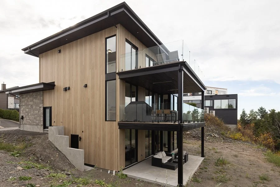 2025-1244-construction-maison-neuve-maurice-bilodeau-coulombe-4.jpg