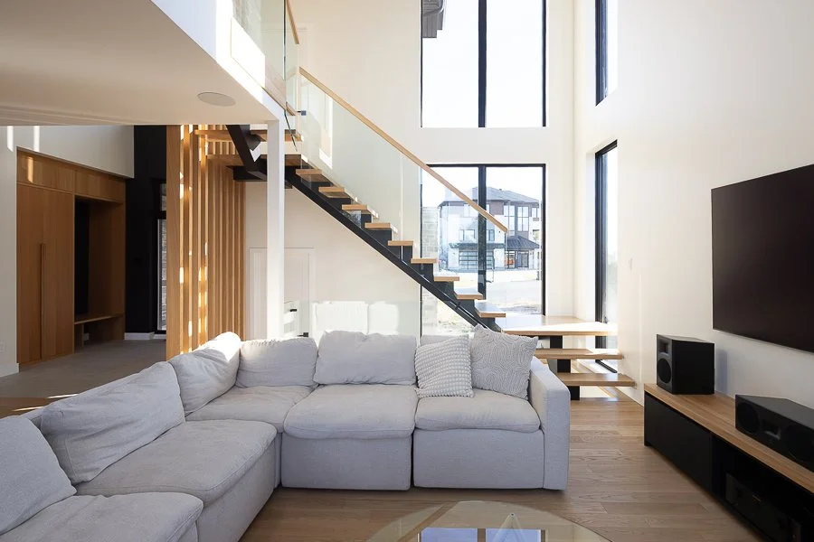 2025-1244-construction-maison-neuve-maurice-bilodeau-coulombe-6.jpg