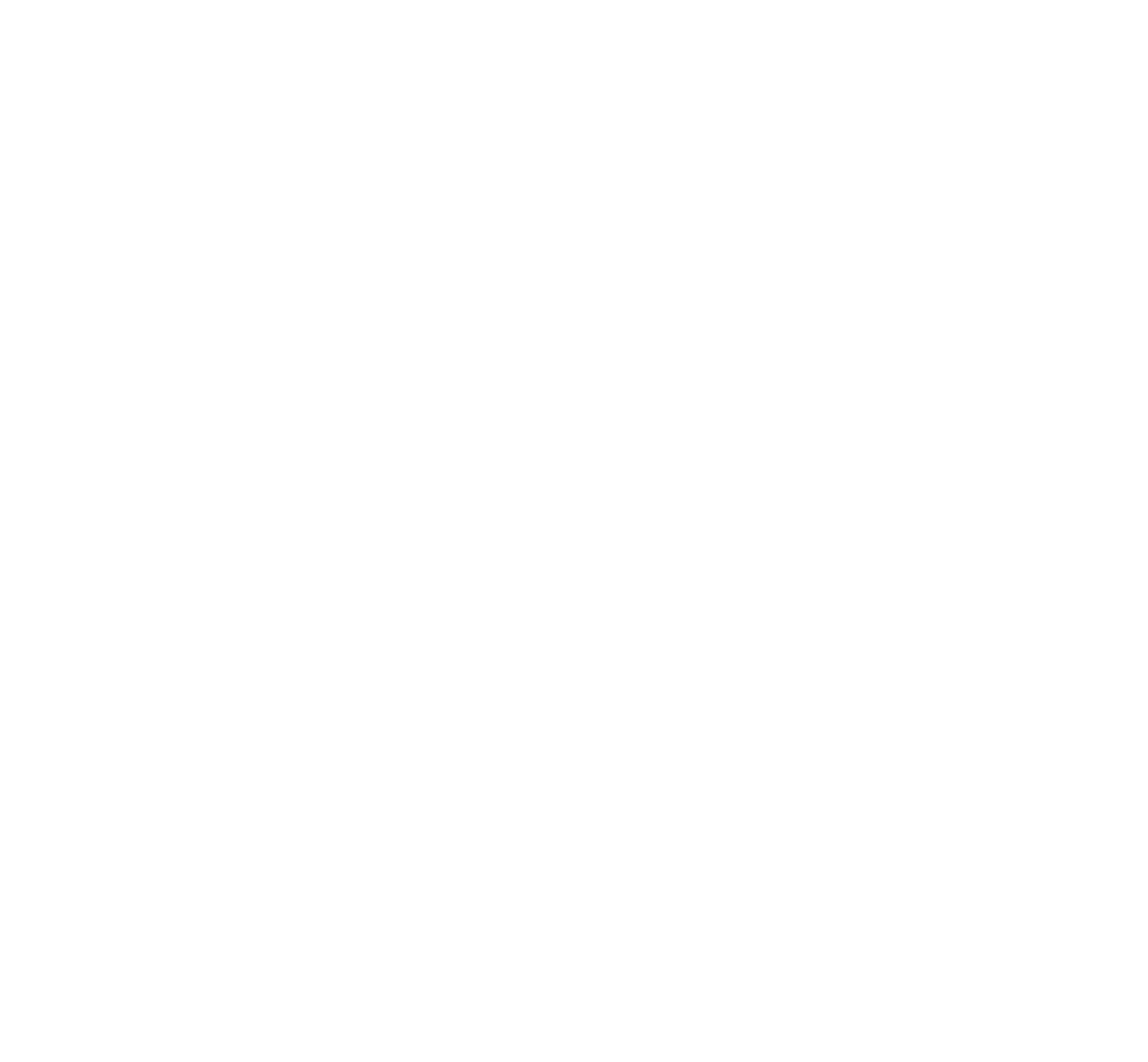 Light Language