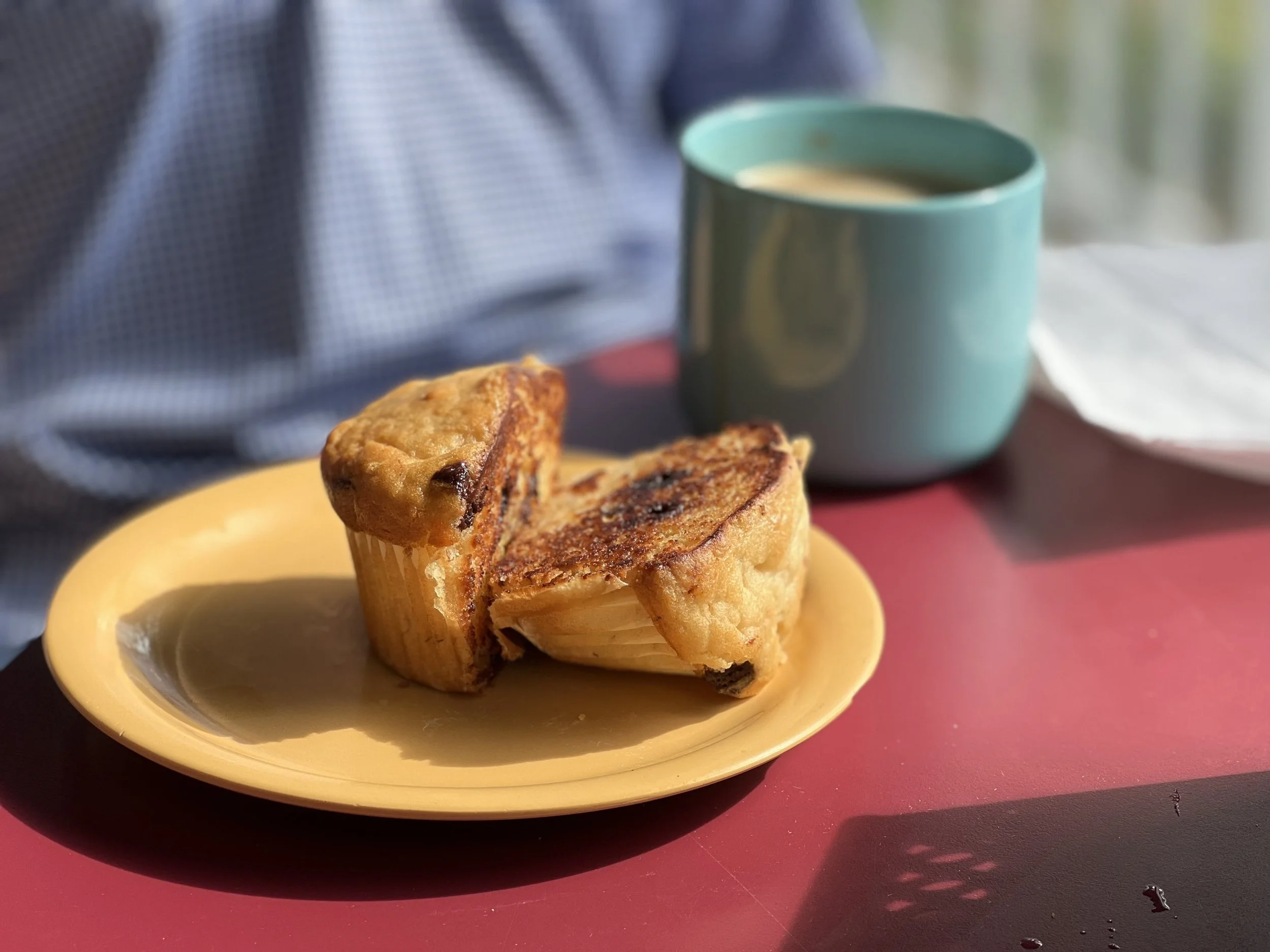 Wild Iris Toasted Muffin.jpeg