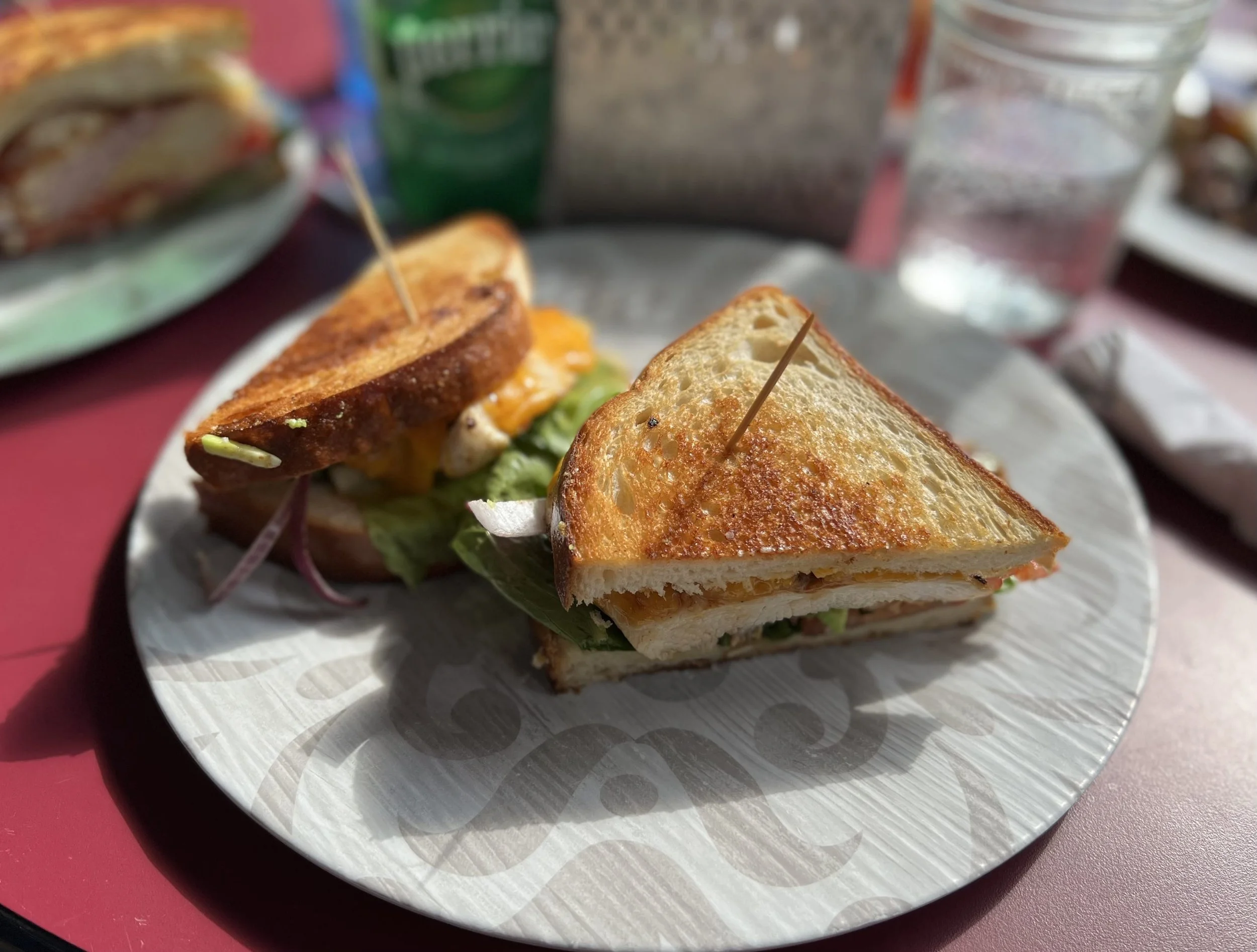 Wild Iris Chicken Chili Sandwich.jpeg