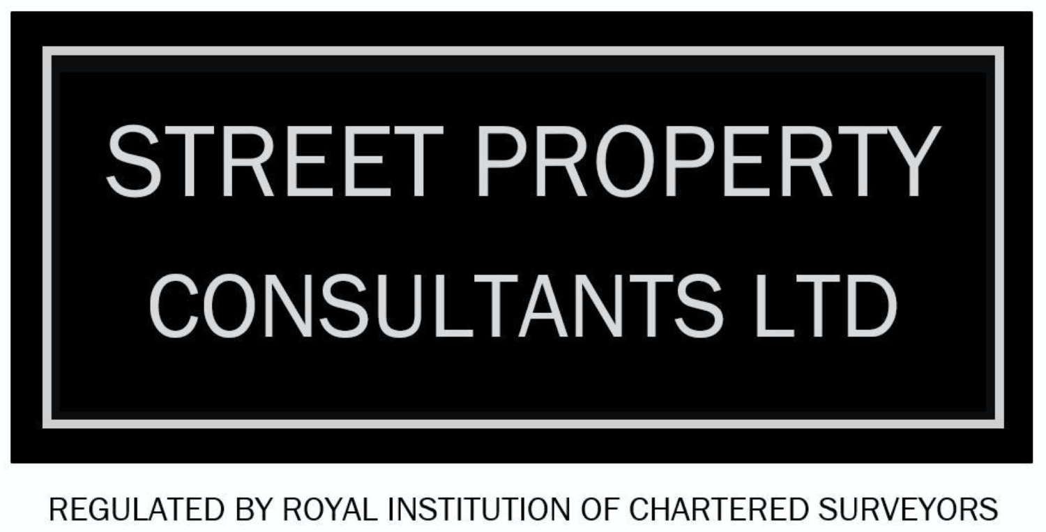 Street Property Consultants