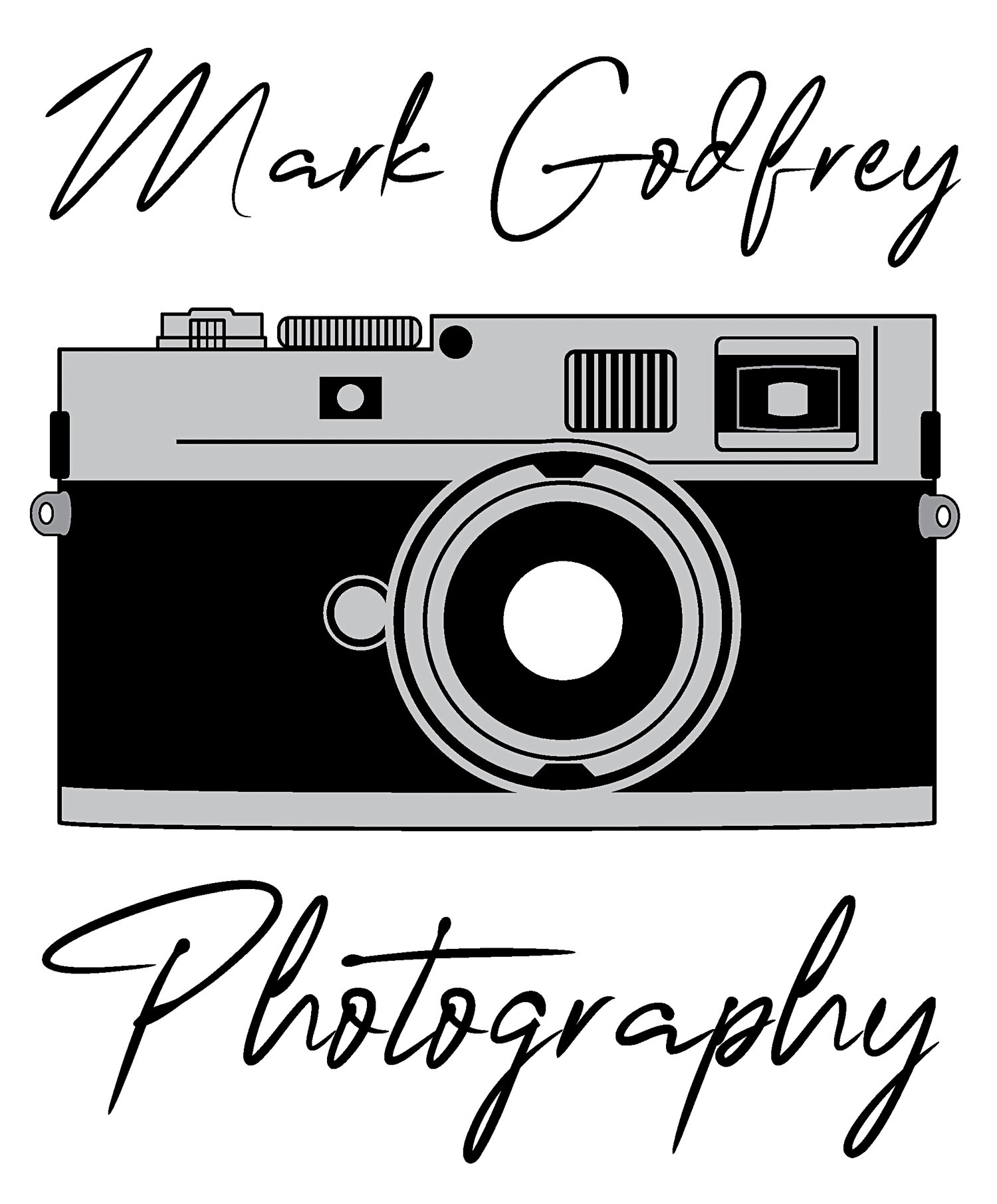Mark Godfrey Photography