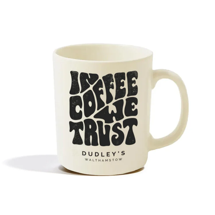 mug-2-mockup.jpg