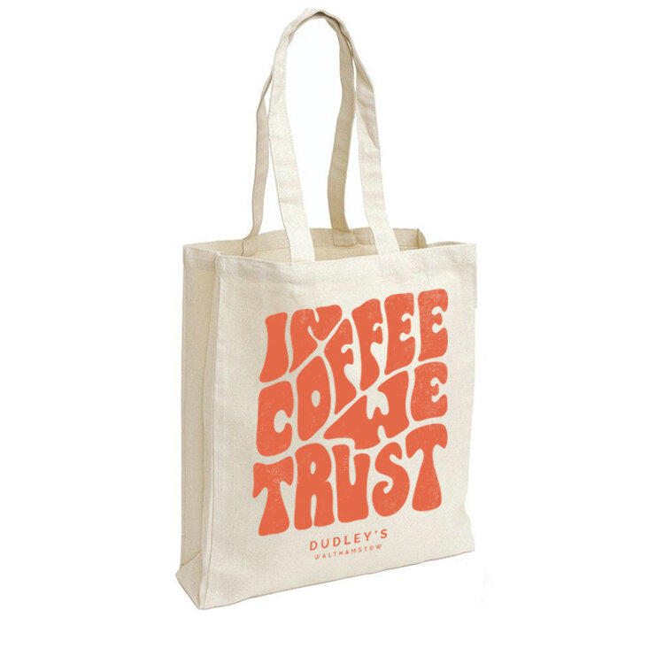 tote-2-mockup.jpg