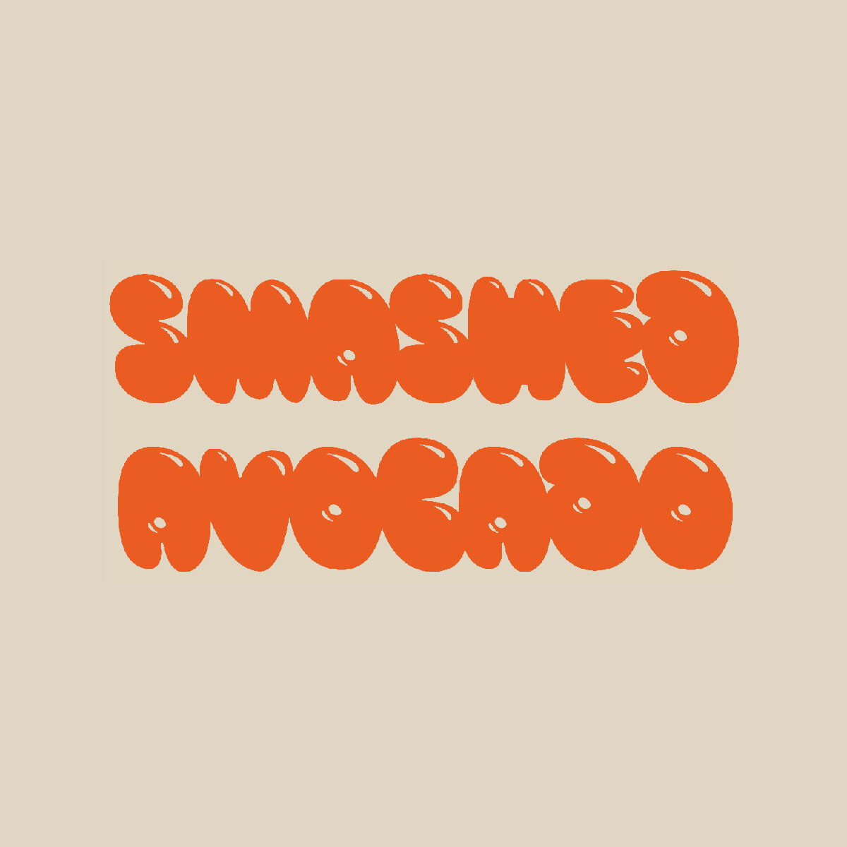 smashedavocado.jpg
