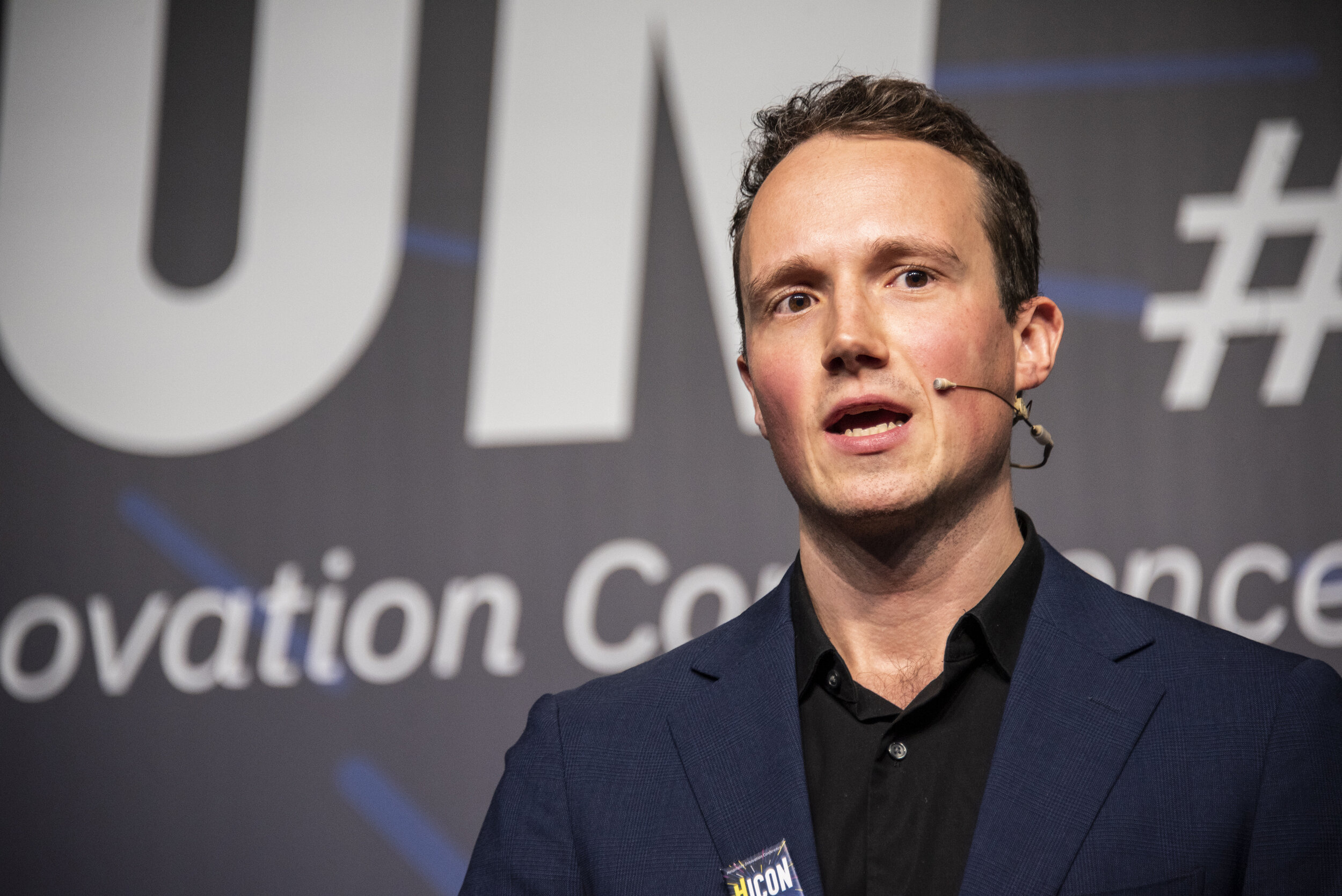 HICON_2019_4219.jpg