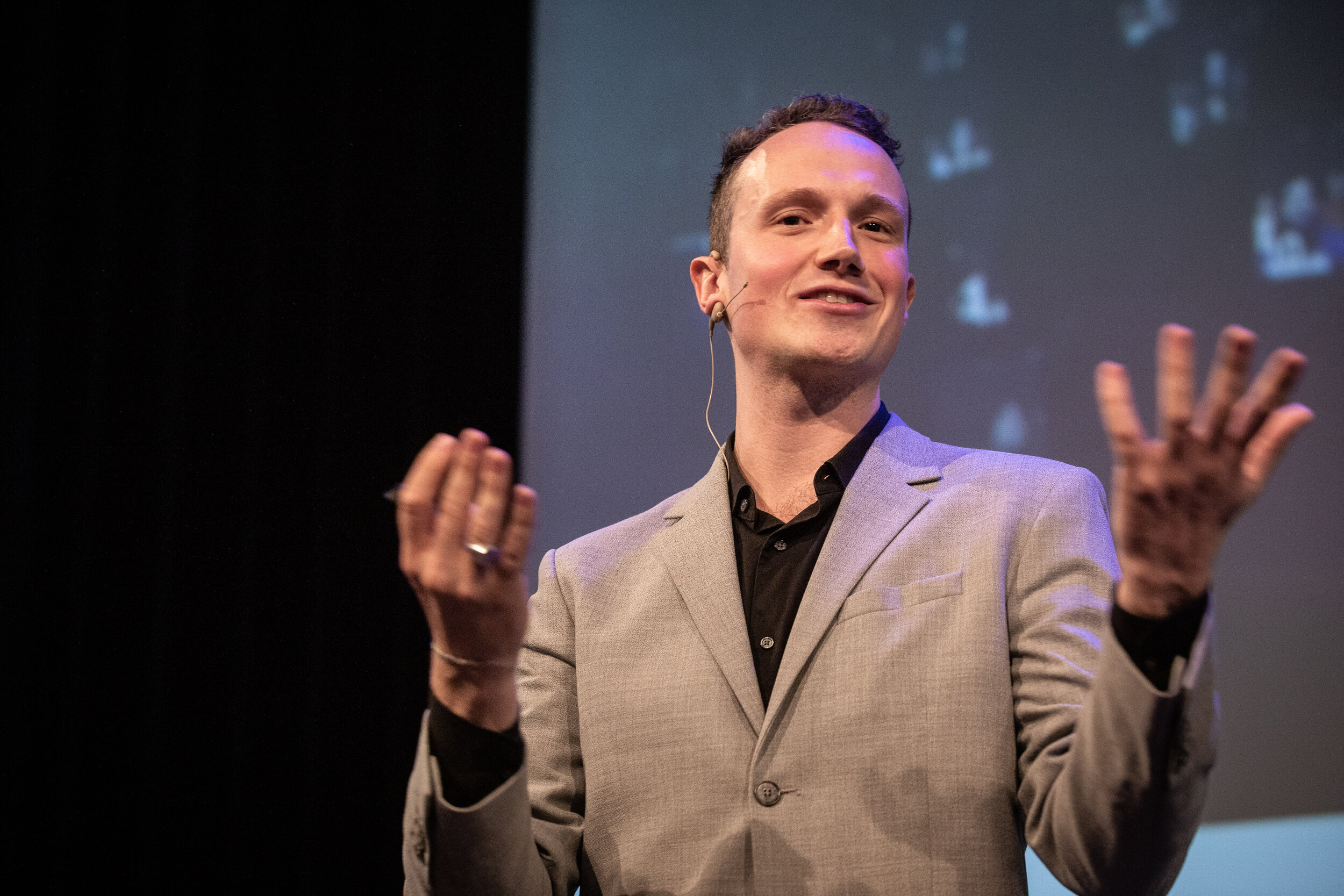 homepage public speaking.jpg