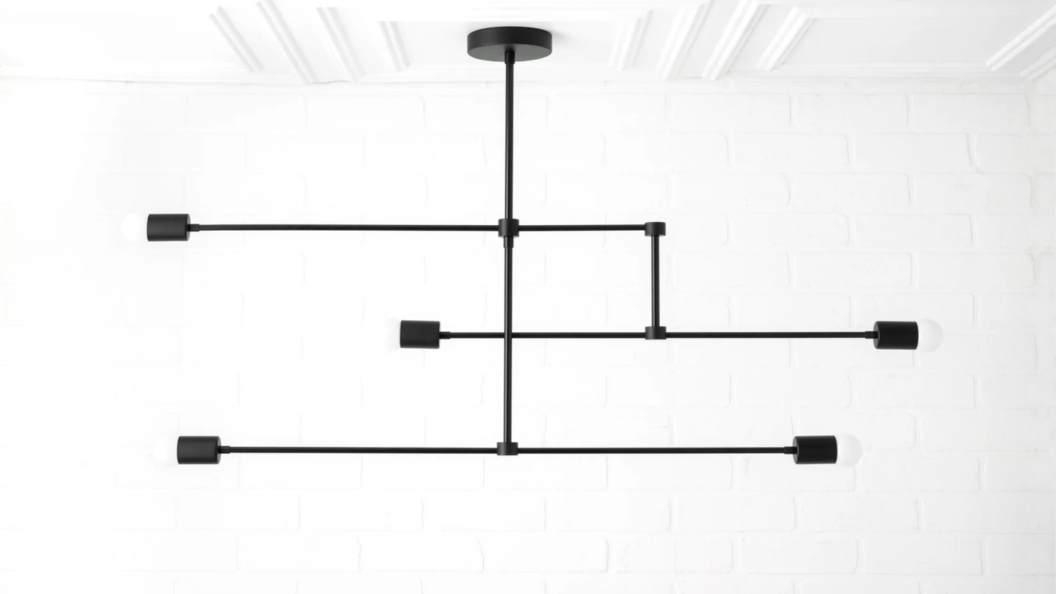 My Top 5 Etsy Lighting Vendors — Jen McFadyen